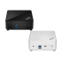 MSI Cubi 5 Mini PC NUC Intel Core™ i3-1215U